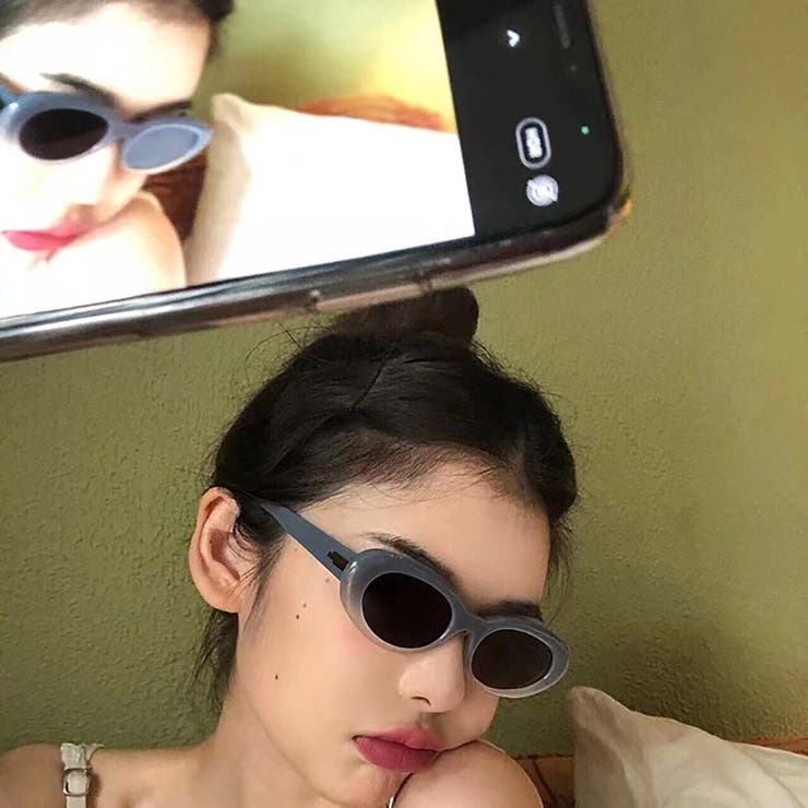サングラス【韓国ファッション】 | Doula Doula | 詳細画像15 