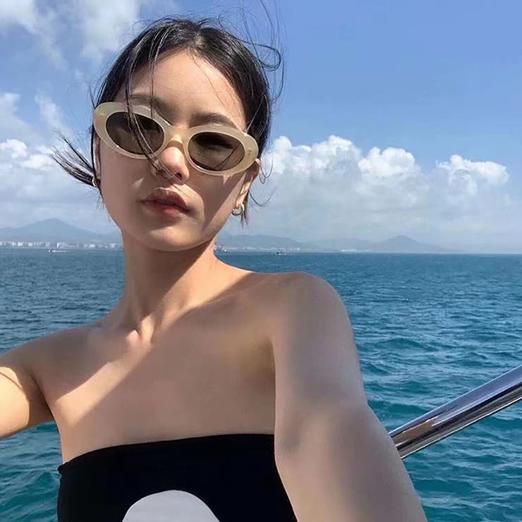 サングラス【韓国ファッション】 | Doula Doula | 詳細画像18 