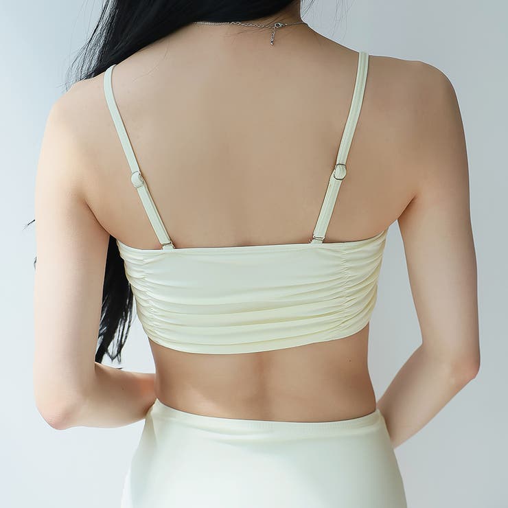 ビキニ【韓国ファッション】 | Doula Doula | 詳細画像3 