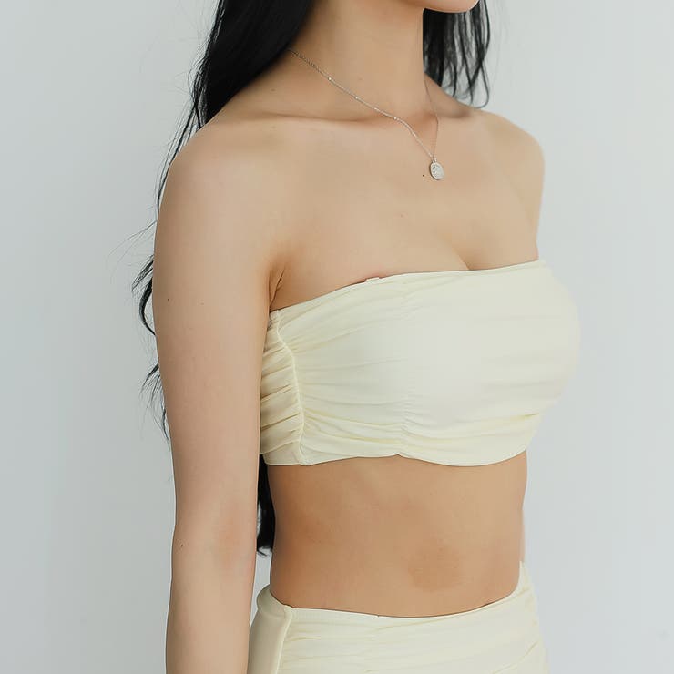 ビキニ【韓国ファッション】 | Doula Doula | 詳細画像9 