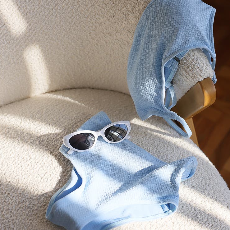 水着セット【韓国ファッション】 | Doula Doula | 詳細画像27 