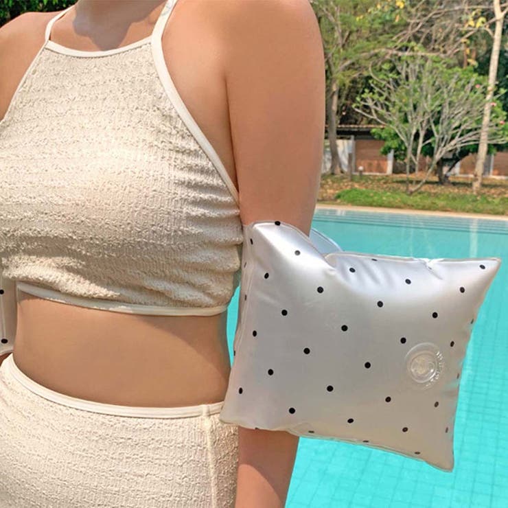 水着セット【韓国ファッション】 | Doula Doula | 詳細画像25 