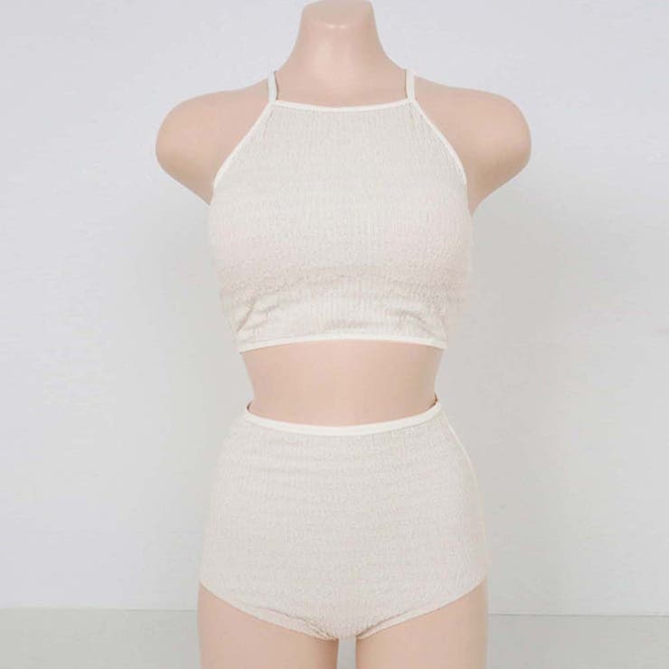 水着セット【韓国ファッション】 | Doula Doula | 詳細画像51 