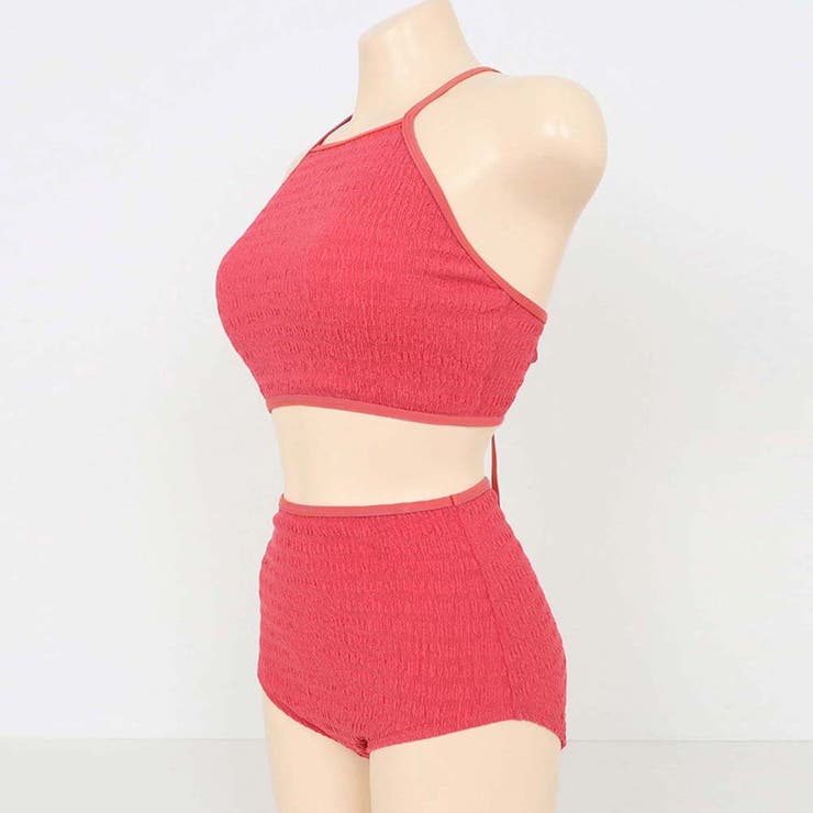 水着セット【韓国ファッション】 | Doula Doula | 詳細画像56 