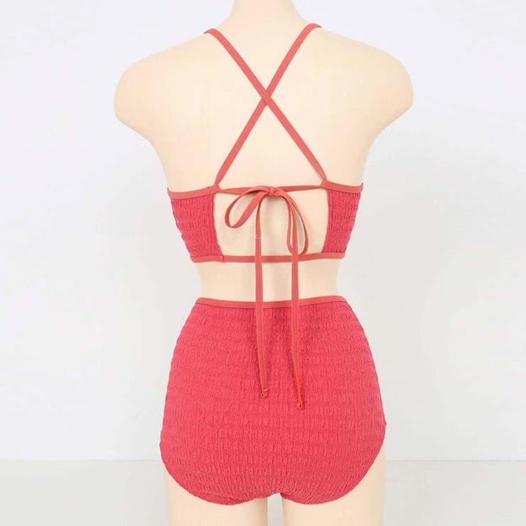 水着セット【韓国ファッション】 | Doula Doula | 詳細画像58 