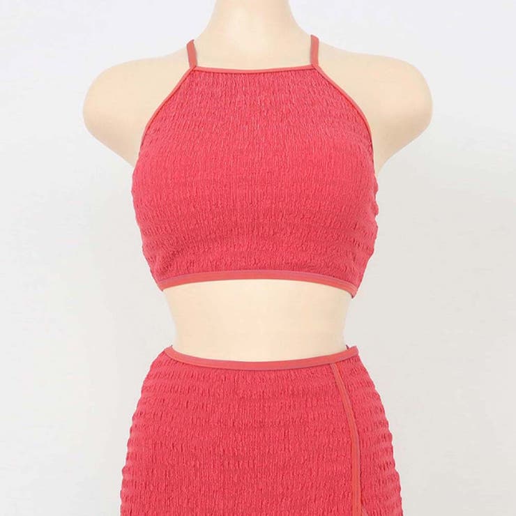 水着セット【韓国ファッション】 | Doula Doula | 詳細画像59 