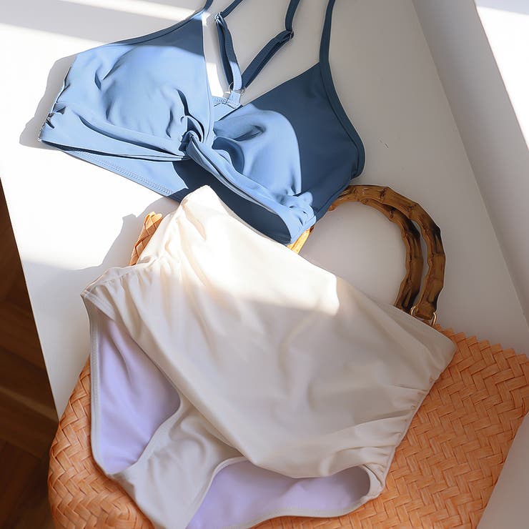 ビキニ【韓国ファッション】 | Doula Doula | 詳細画像7 