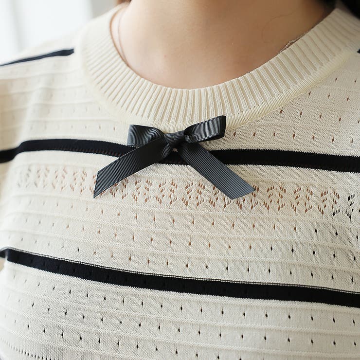 ニット?セーター【韓国ファッション】 | Doula Doula | 詳細画像8