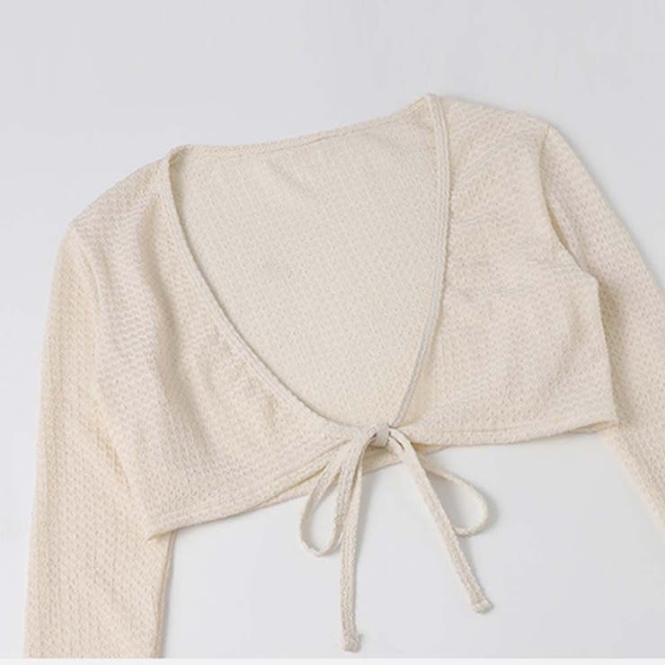 水着セット【韓国ファッション】 | Doula Doula | 詳細画像10 