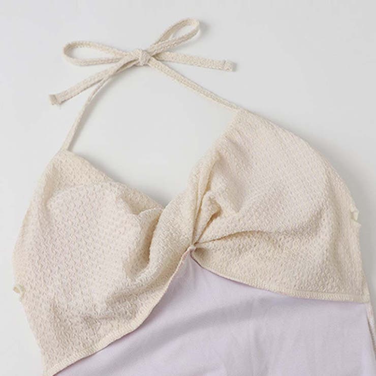 水着セット【韓国ファッション】 | Doula Doula | 詳細画像12 