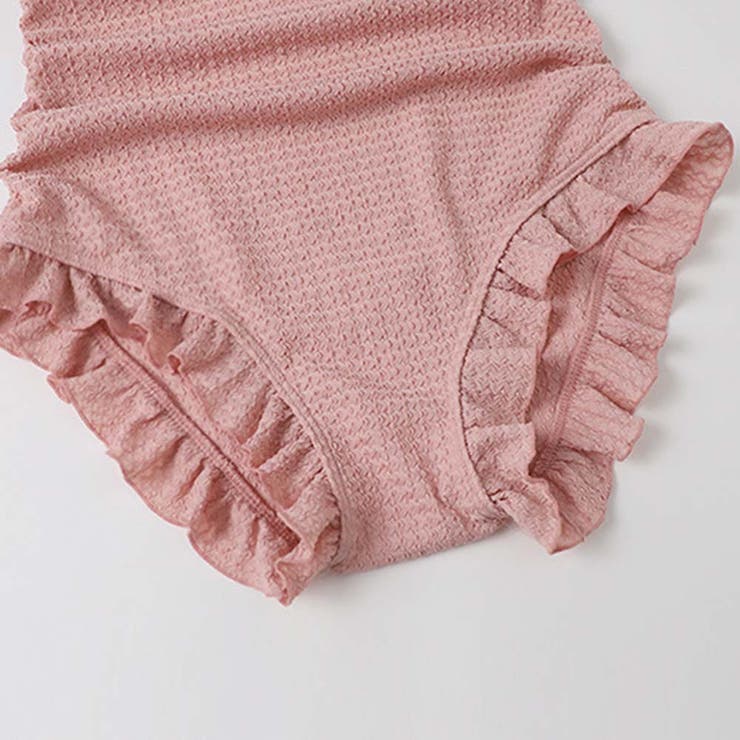 水着セット【韓国ファッション】 | Doula Doula | 詳細画像13 