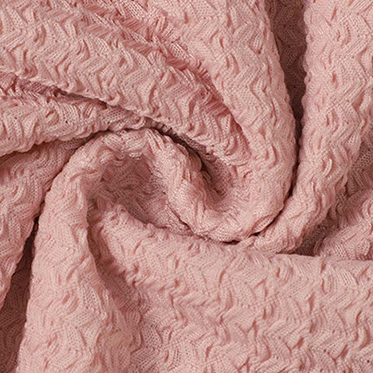 水着セット【韓国ファッション】 | Doula Doula | 詳細画像15 