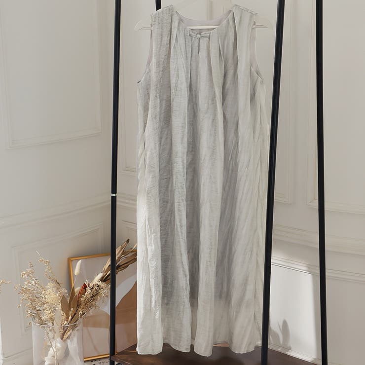 ワンピース【韓国ファッション】 | Doula Doula | 詳細画像2 