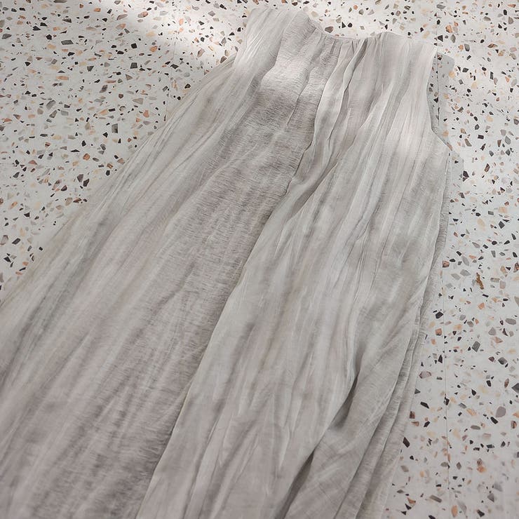 ワンピース【韓国ファッション】 | Doula Doula | 詳細画像8 