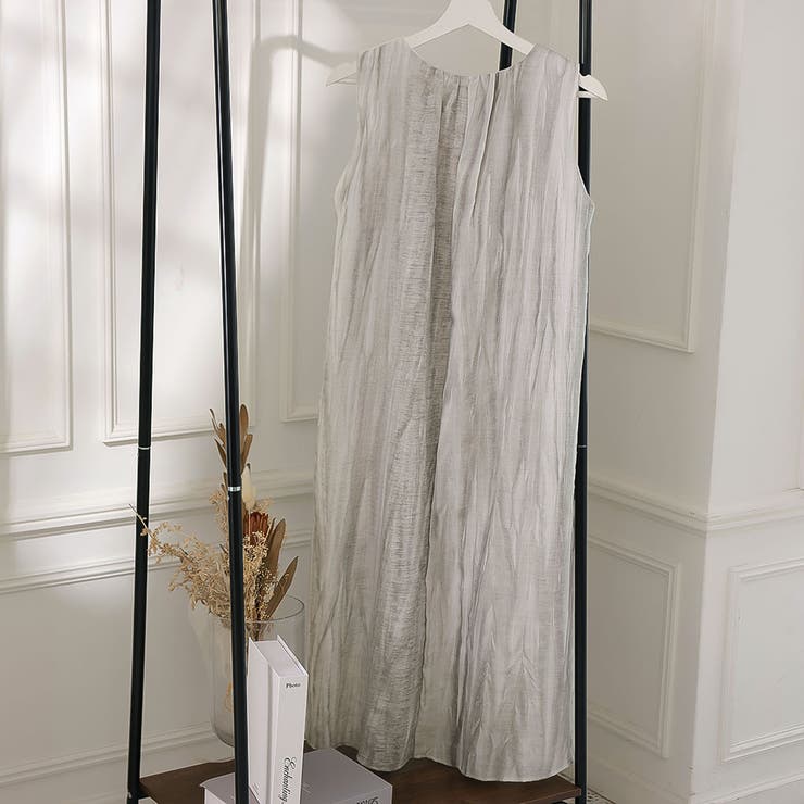 ワンピース【韓国ファッション】 | Doula Doula | 詳細画像9 