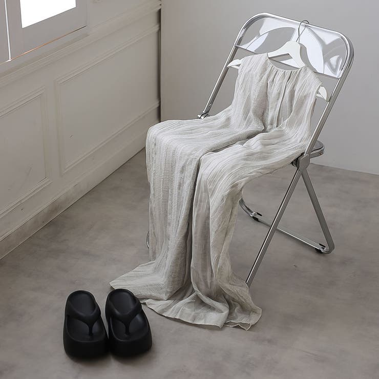 ワンピース【韓国ファッション】 | Doula Doula | 詳細画像10 