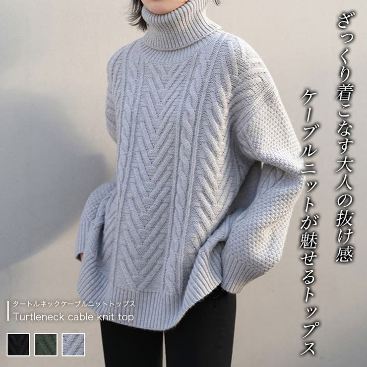 NEW限定品】 未使用新品/DOPPIAA/イタリア製/48 M ベルンハルト