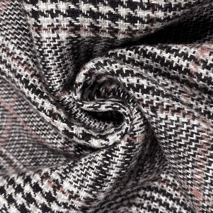 新色追加 ジャンパースカート 選べる長さ | Doux Belle  | 詳細画像28 