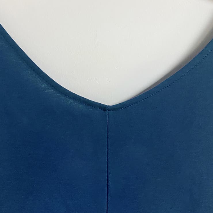 ワンピース サロペット オールインワン | Doux Belle  | 詳細画像24 