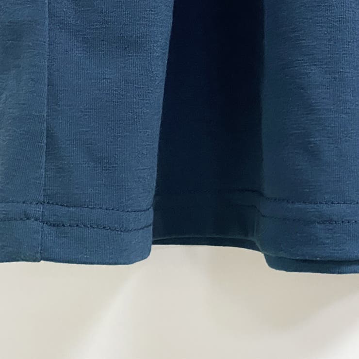 ワンピース サロペット オールインワン | Doux Belle  | 詳細画像25 