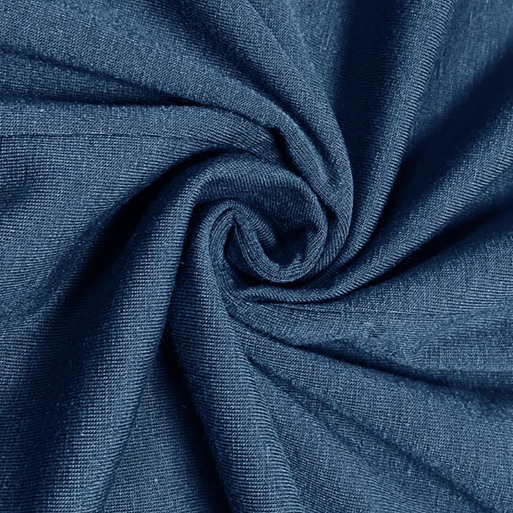 ワンピース サロペット オールインワン | Doux Belle  | 詳細画像26 