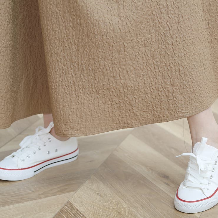 キャミワンピース ワンピース キャミソール | Doux Belle  | 詳細画像29 