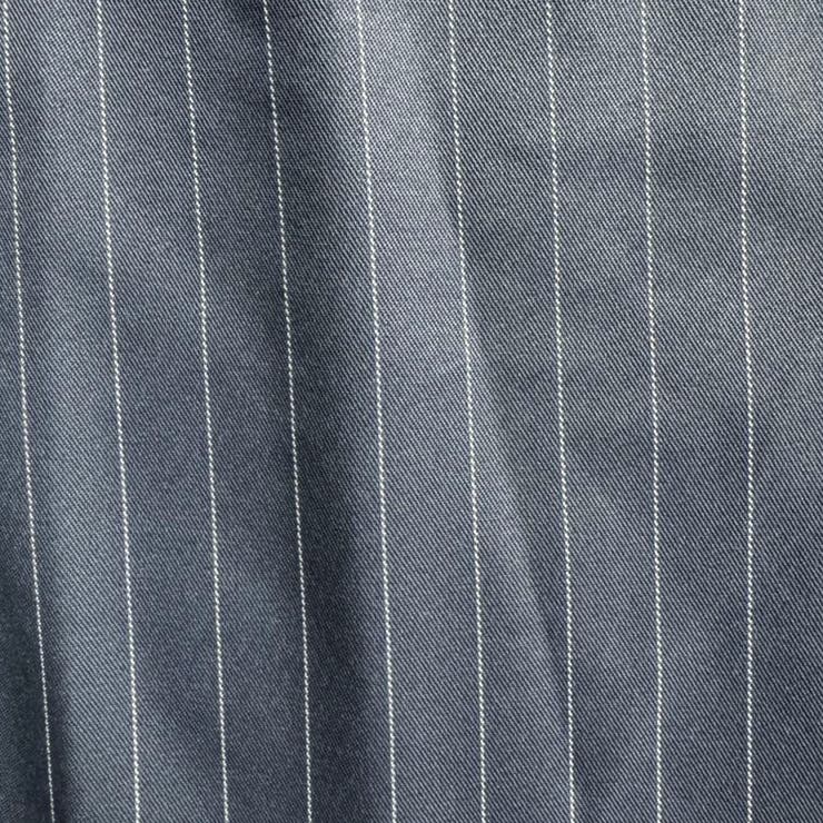 オールインワン スカート ストライプ | Doux Belle  | 詳細画像17 