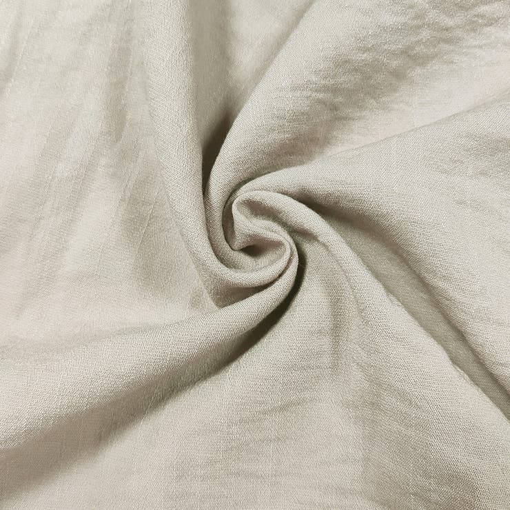 オールインワン スカート ワンピース | Doux Belle  | 詳細画像20 