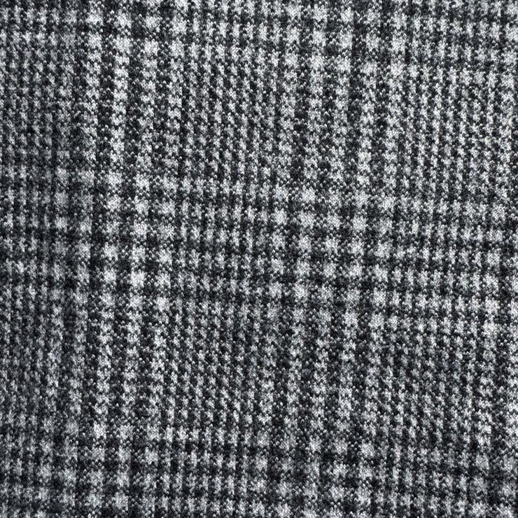 ジャンパスカート 2タイプネック 深Vネック キーネック | Doux Belle  | 詳細画像42 