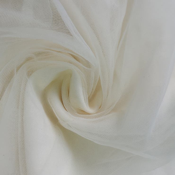 チュールジャンパースカート | Doux Belle  | 詳細画像14 