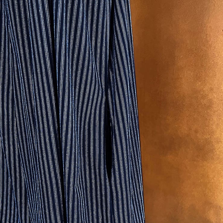 ワイドパンツサロペット | Doux Belle  | 詳細画像18 