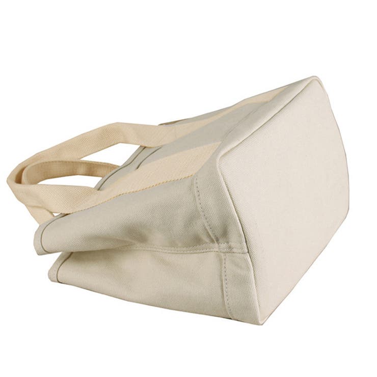 トートバッグ キャンバス シンプル無地 | Doux Belle  | 詳細画像21 