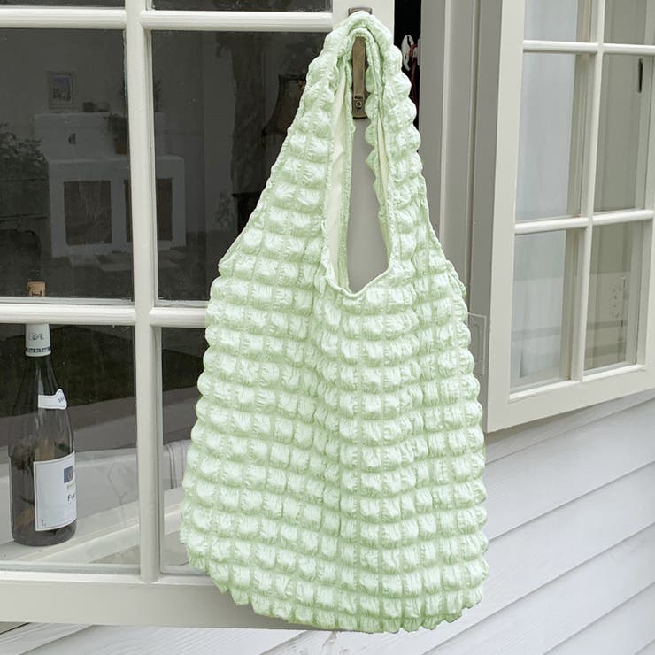 トートバッグ ハンドバッグ 肩掛けバック | Doux Belle  | 詳細画像16 