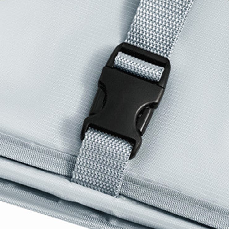 フック付きトラベル収納ポーチ | Doux Belle  | 詳細画像10 