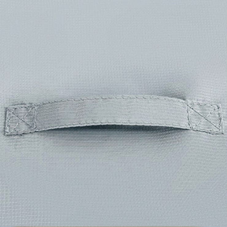 フック付きトラベル収納ポーチ | Doux Belle  | 詳細画像11 