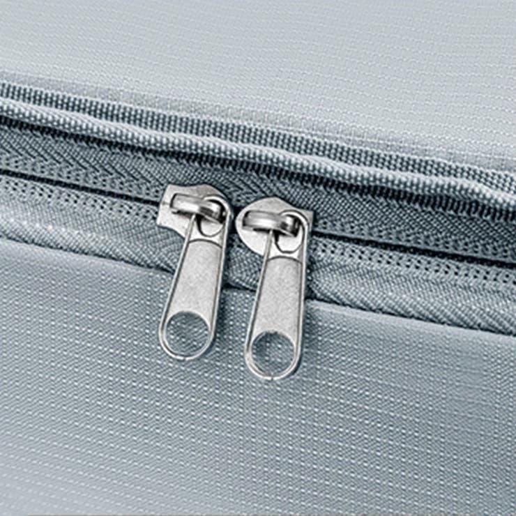 フック付きトラベル収納ポーチ | Doux Belle  | 詳細画像12 