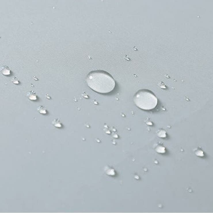 フック付きトラベル収納ポーチ | Doux Belle  | 詳細画像13 