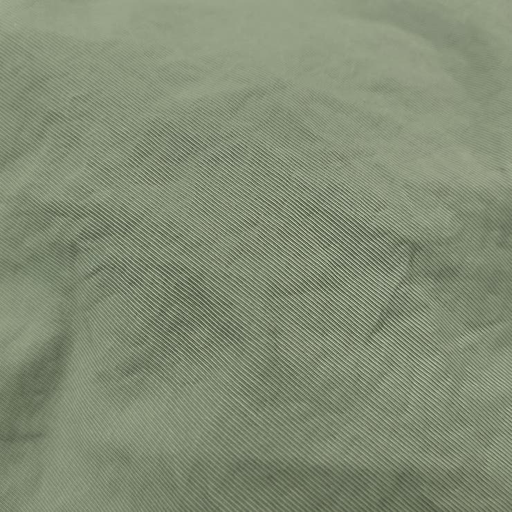 ドローストリングバックパック | Doux Belle  | 詳細画像18 