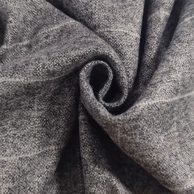 パンツ ワイドパンツ ボトムス | Doux Belle  | 詳細画像34 