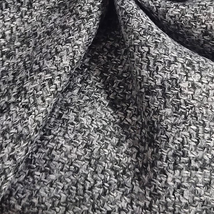 パンツ ワイドパンツ ボトムス | Doux Belle  | 詳細画像35 