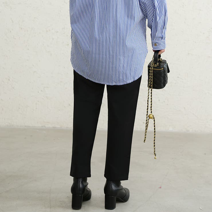 パンツ ロングパンツ ボトムス | Doux Belle  | 詳細画像88 