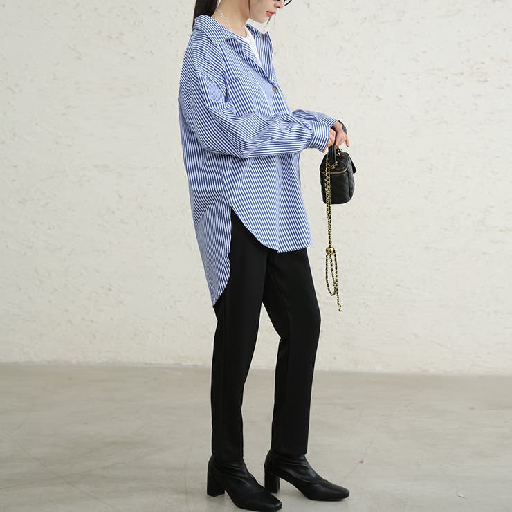 パンツ ロングパンツ ボトムス | Doux Belle  | 詳細画像89 