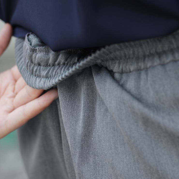 パンツ ロングパンツ ボトムス | Doux Belle  | 詳細画像96 