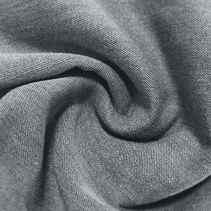 パンツ ロングパンツ ボトムス | Doux Belle  | 詳細画像97 