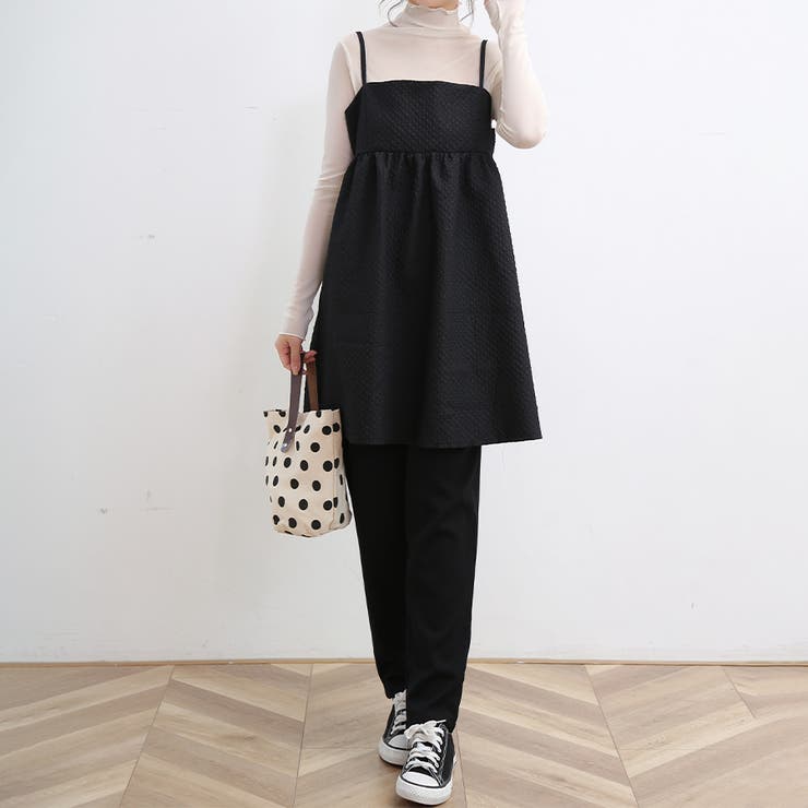 パンツ ロングパンツ ボトムス | Doux Belle  | 詳細画像52 