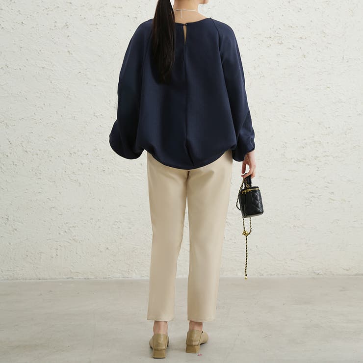 パンツ ロングパンツ ボトムス | Doux Belle  | 詳細画像79 