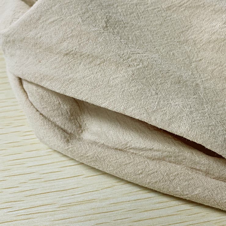 ワイドパンツ スカーチョ レディース | Doux Belle  | 詳細画像24 