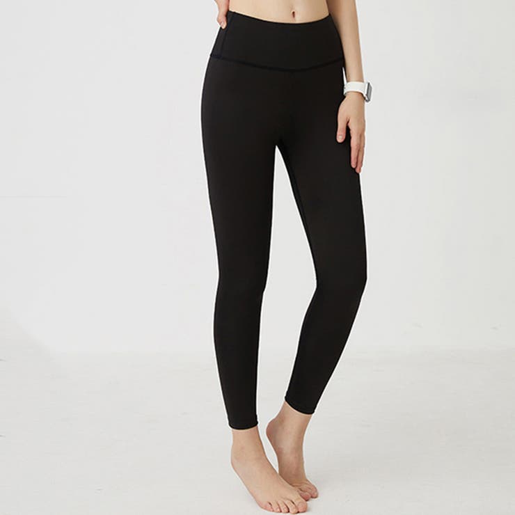 alo yoga 新品/未使用 Sサイズ　ブラック フレアパンツ ヨガレギンス ヨガ用ズボンレギンス ヨガパンツ ブラック alo yoga 新品/未使用 S