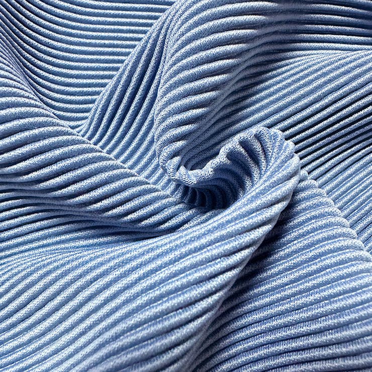 スカート ロング丈 ボトムス | Doux Belle  | 詳細画像27 