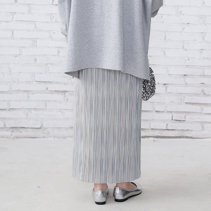 美品★プリーツプリーズ　プリーツ　スカート　ロング　プリーツ　タイト 楽天市場】イッセイミヤケ プリーツプリーズ スカートの通販